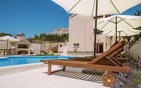 Residence Mediterraneo II